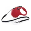 Correa Flexi Classic