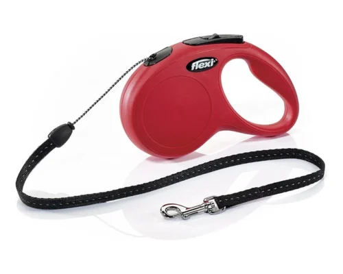 Correa Flexi Classic