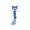 Peluche Mordillo Cesar Millan