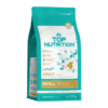Top Nutrition Adulto Small