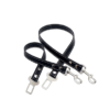 Correa Cinturón De Seguridad Mio Cane