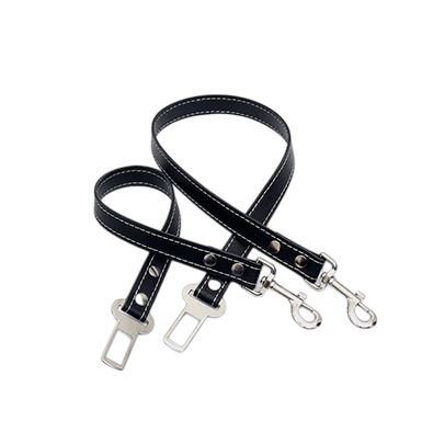 Correa Cinturón De Seguridad Mio Cane