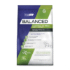 Vitalcan Balanced Control de Peso