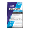Vitalcan Balanced Adulto Raza Mediana