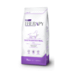 Therapy Canine Gastrointestinal