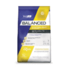 Vitalcan Balanced Gato PH Control