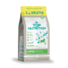 Top Nutrition Puppy Large 18 kg