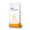 Therapy Feline Renal Care