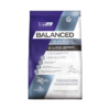 Vitalcan Balanced Senior Raza Grande