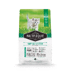 Nutrique Baby Cat y Kitten