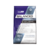 Vitalcan Balanced Senior Raza Pequeña