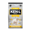 Ken L Perro Adulto