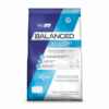 Vitalcan Balanced Gato Adulto