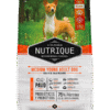 Nutrique Medium Young Adulto