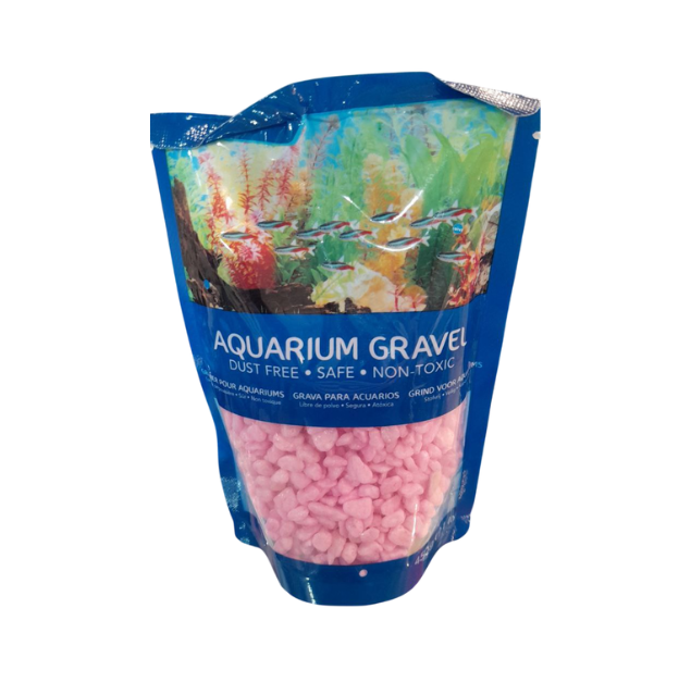Diseño sin título Aqua Gravel Rosa Marina
