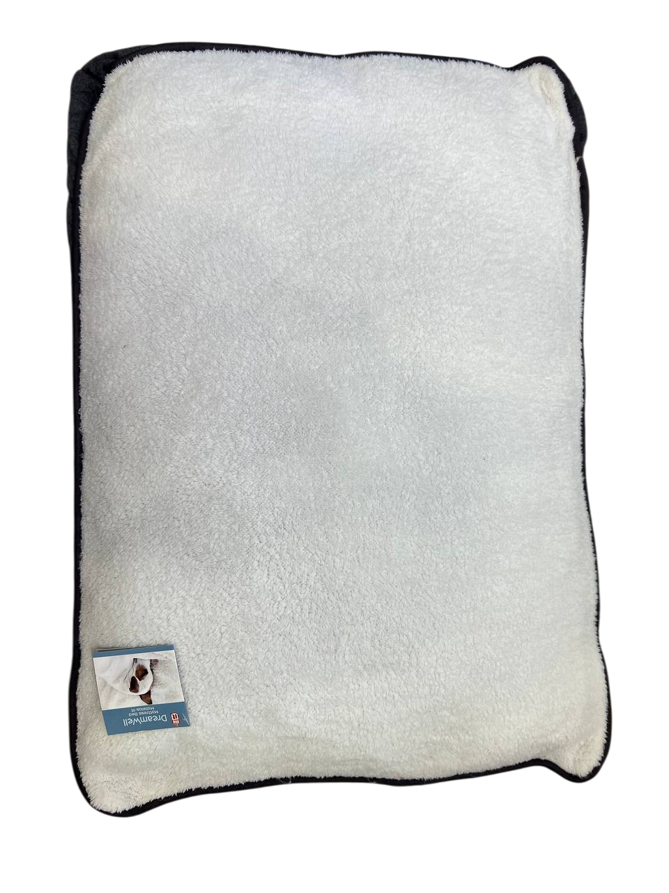 Cama Colchoneta Dogit Mattress Gris