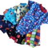 Buzo Polar Estampado - Cariñositos