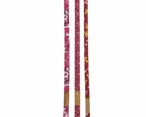 Correa 2 cm Glee Pet Market