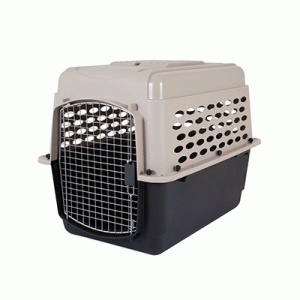 Transportadora Vari Kennel