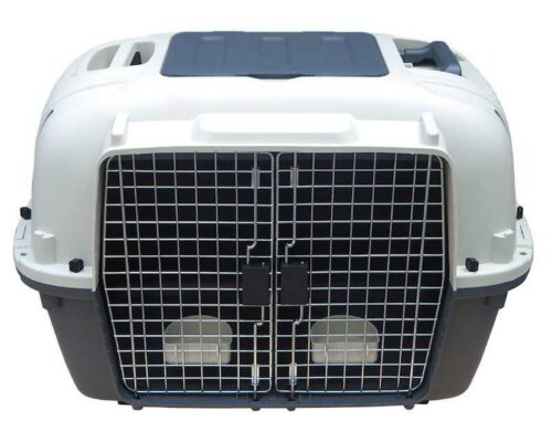 Transportadora Carrier Vagabond