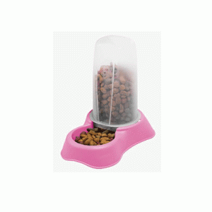 Comedero Flex Gourmet 650 ml