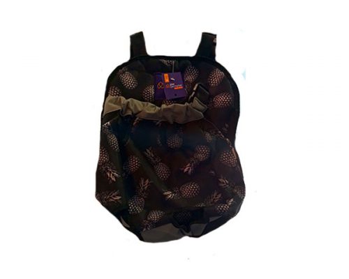 Mochila DogPack