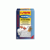 Sera Siporax Mini 270 gr