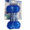 Hueso Gumi Dental Seda