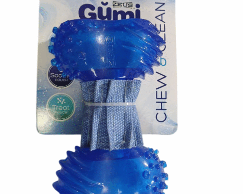 Hueso Gumi Dental Seda