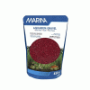 Aqua Gravel Roja Marina