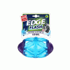 Gigwi Edge Flash