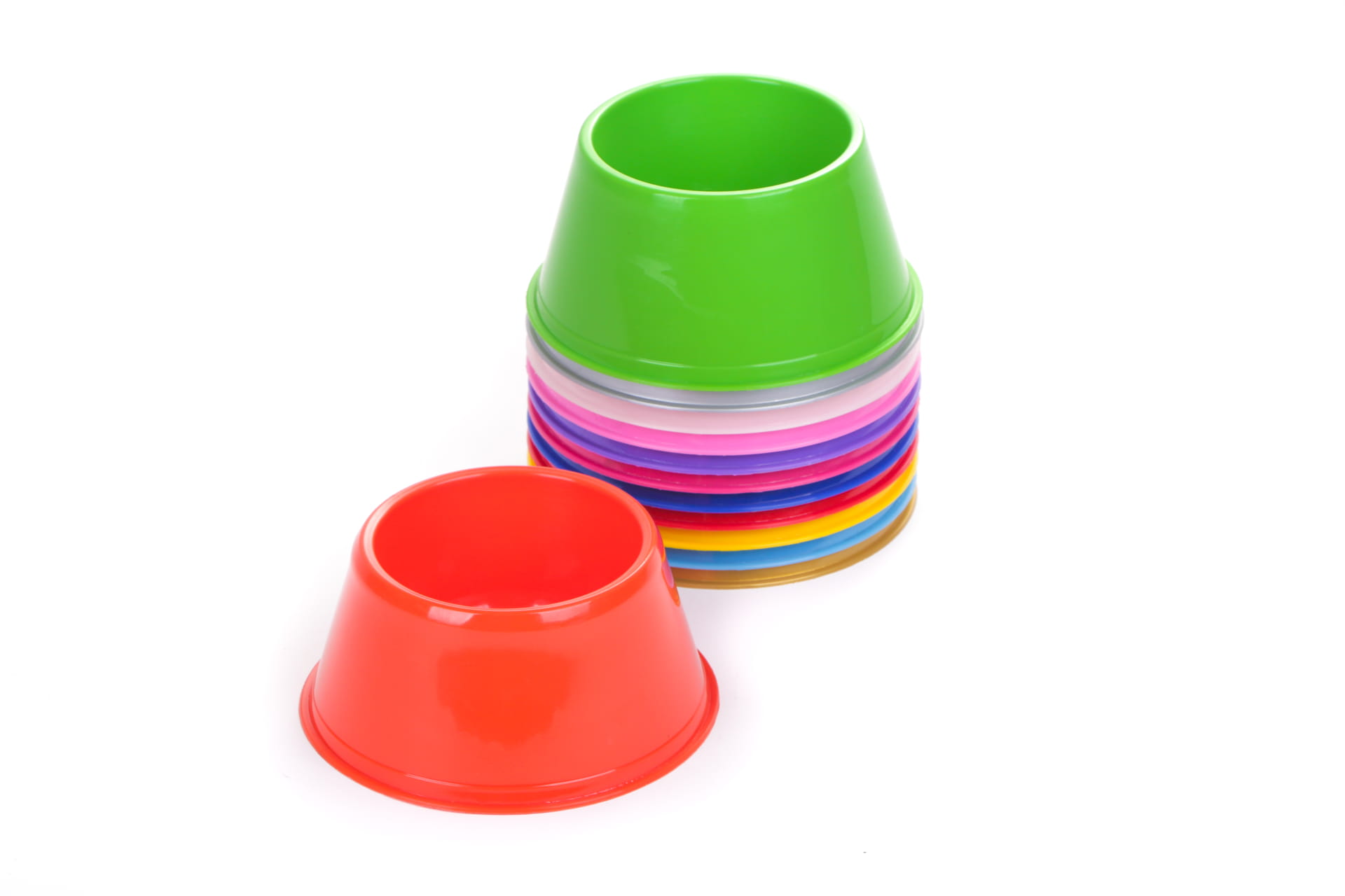 3_1_Comedero_Cocker Comedero Cocker Pets Plast