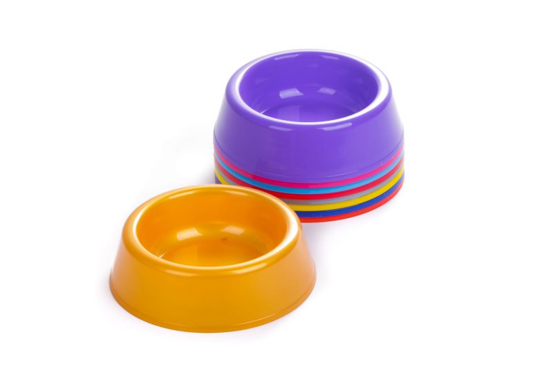 5_1_Comedero_Ovejero-800x533 Comedero Liso Pets Plast