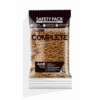 Safety Complete Pack Gato Adulto