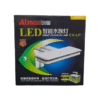 Iluminador Led Atman CX-LP
