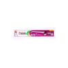 Iluminador Atman Led 45 cm