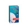 Aquaclear Bio Max