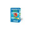 Alguicida Prodac Aquasalz