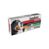 Basken Doble 60
