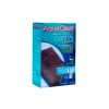 Carbon Activado Aquaclear Marina