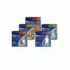 NexGard Spectra Comprimidos