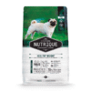 Nutrique Healthy Weight