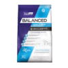 Vitalcan Balanced Adulto Raza Gigante
