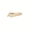 Palito Twist de Cuero