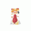 Gigwi Bulb Rubber M