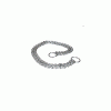 Collar Ahorque Doble Lazy Dog