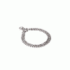 Collar semi ahorque doble - Lazy Dog
