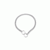 Collar Ahorque Simple - Lazy Dog