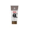Shampoo Dermapet Ectocare