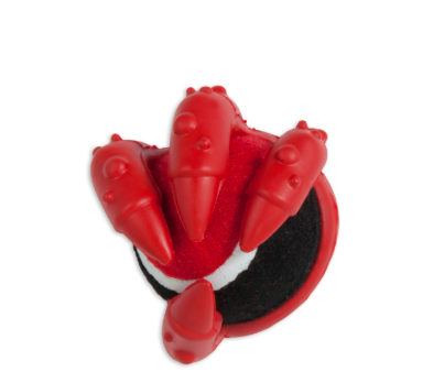 Dogzilla Dino Claw – Millex